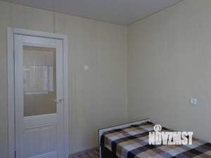 2-к квартира, на длительный срок, 42м2, 6/9 этаж