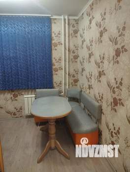 1-к квартира, на длительный срок, 41м2, 9/10 этаж