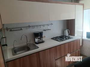 2-к квартира, на длительный срок, 48м2, 3/9 этаж