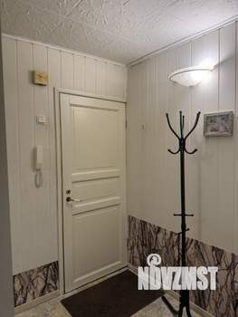 2-к квартира, на длительный срок, 45м2, 4/9 этаж