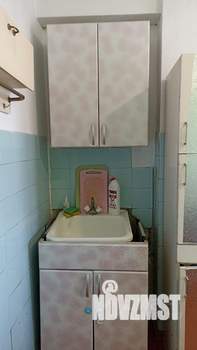 3-к квартира, на длительный срок, 63м2, 8/9 этаж