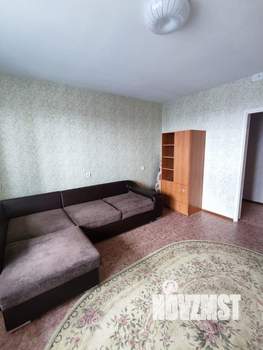 2-к квартира, на длительный срок, 60м2, 15/16 этаж