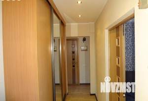 3-к квартира, на длительный срок, 65м2, 3/10 этаж