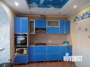 2-к квартира, на длительный срок, 65м2, 5/10 этаж