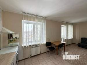 2-к квартира, на длительный срок, 67м2, 9/10 этаж