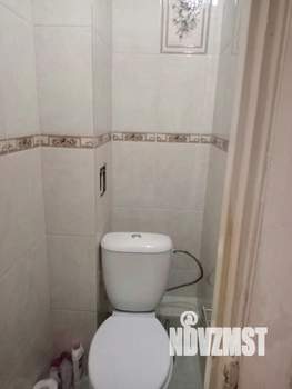 2-к квартира, на длительный срок, 44м2, 2/9 этаж