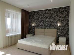 3-к квартира, на длительный срок, 135м2, 7/9 этаж