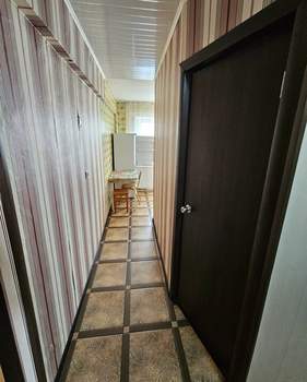 2-к квартира, на длительный срок, 48м2, 5/5 этаж