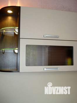 2-к квартира, на длительный срок, 48м2, 3/5 этаж