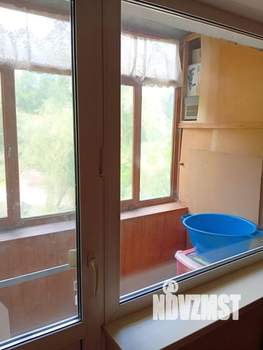 2-к квартира, на длительный срок, 45м2, 3/5 этаж