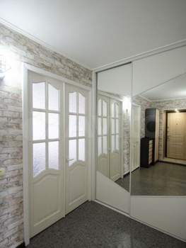 3-к квартира, на длительный срок, 60м2, 8/9 этаж