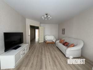 4-к квартира, на длительный срок, 108м2, 7/9 этаж