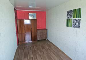 2-к квартира, на длительный срок, 44м2, 3/5 этаж