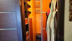 3-к квартира, на длительный срок, 88м2, 3/9 этаж