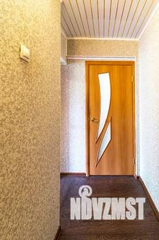 1-к квартира, посуточно, 32м2, 4/5 этаж