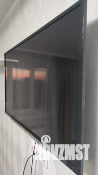 1-к квартира, посуточно, 45м2, 5/14 этаж