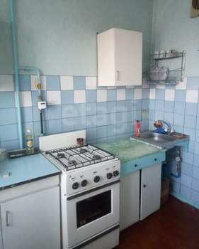 3-к квартира, на длительный срок, 63м2, 8/9 этаж