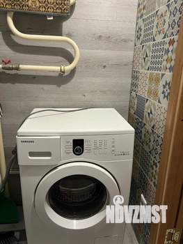 1-к квартира, на длительный срок, 37м2, 10/11 этаж