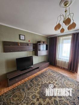 2-к квартира, на длительный срок, 80м2, 8/11 этаж