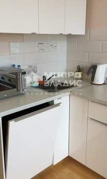 4-к квартира, на длительный срок, 124м2, 5/21 этаж