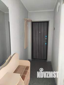 2-к квартира, на длительный срок, 50м2, 5/5 этаж