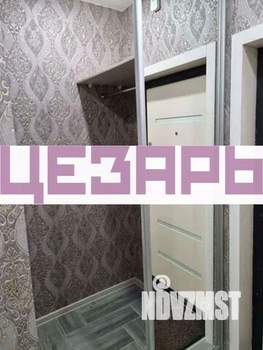 1-к квартира, на длительный срок, 36м2, 11/16 этаж