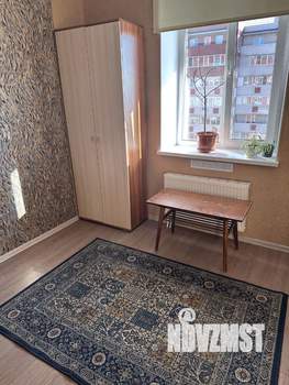 1-к квартира, на длительный срок, 28м2, 7/11 этаж