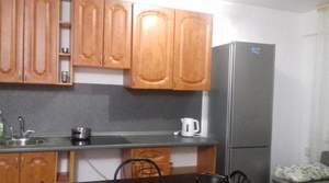 1-к квартира, на длительный срок, 36м2, 2/9 этаж