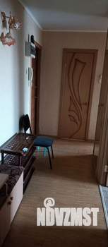 3-к квартира, на длительный срок, 63м2, 5/9 этаж