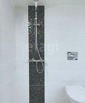 3-к квартира, на длительный срок, 120м2, 16/16 этаж