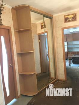 2-к квартира, на длительный срок, 48м2, 9/10 этаж