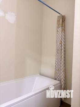 1-к квартира, на длительный срок, 38м2, 8/10 этаж