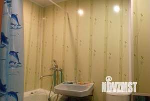 1-к квартира, на длительный срок, 38м2, 2/9 этаж