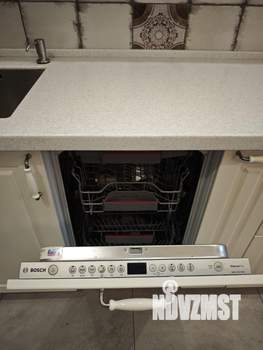 2-к квартира, на длительный срок, 65м2, 7/9 этаж