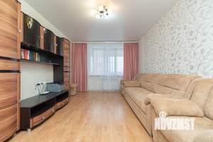 2-к квартира, на длительный срок, 55м2, 5/9 этаж