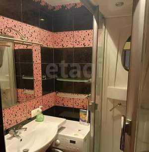 2-к квартира, на длительный срок, 54м2, 8/9 этаж