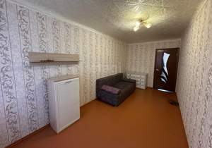 2-к квартира, на длительный срок, 46м2, 5/5 этаж