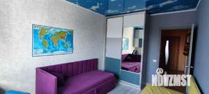 3-к квартира, на длительный срок, 70м2, 12/12 этаж