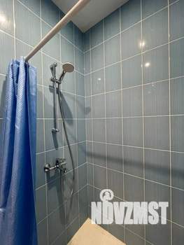 2-к квартира, посуточно, 31м2, 1/10 этаж