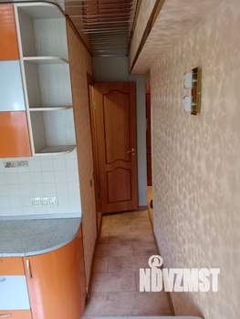 3-к квартира, на длительный срок, 55м2, 2/5 этаж