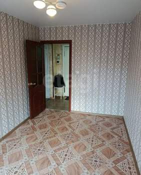 2-к квартира, на длительный срок, 45м2, 7/9 этаж