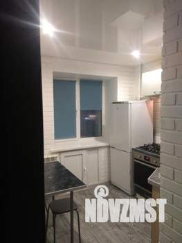 1-к квартира, на длительный срок, 40м2, 2/5 этаж