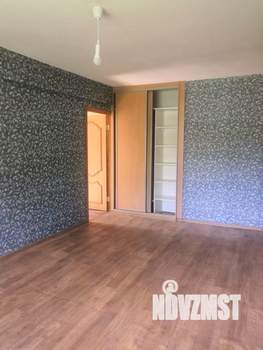 3-к квартира, на длительный срок, 58м2, 1/5 этаж