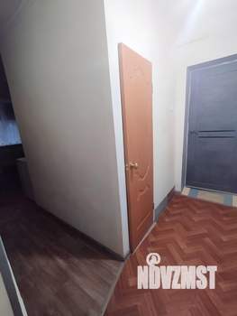 2-к квартира, на длительный срок, 48м2, 1/4 этаж