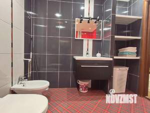 2-к квартира, на длительный срок, 70м2, 2/11 этаж