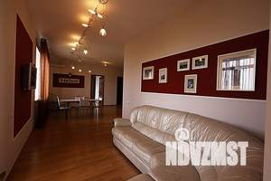 2-к квартира, на длительный срок, 78м2, 7/10 этаж