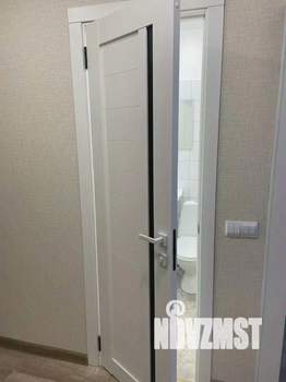 1-к квартира, на длительный срок, 35м2, 4/9 этаж