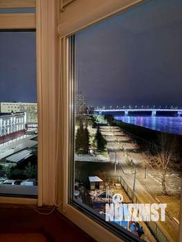 2-к квартира, на длительный срок, 120м2, 6/7 этаж