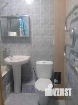 1-к квартира, на длительный срок, 37м2, 2/9 этаж