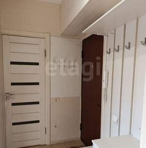 1-к квартира, на длительный срок, 37м2, 8/10 этаж
